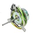 Product Image of 115V 18.5W 1 Ph Motor, 950 RPM, 1043275