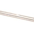 Product Image of Shaft, .75" x 7.5", 365633