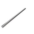 Product Image of Shaft 1.4375X28, 367781