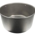 Product Image of Motor Cover, 506467