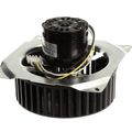 Product Image of Power Pack, 873440