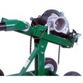 Product Image of Super-Tugger 640/6001 Adapter Package