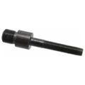 Product Image of Adapter Screw, 3-1/2" Hole Length x 3/8" Hole Dia., 12097