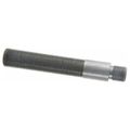 Product Image of Draw Stud 4-3/4" Hole Length x 3/4" Hole Dia., 12099