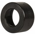 Product Image of 3/4" Conduit Round Die 28.3 mm Hole Length x 1-1/8" Hole Dia., 124AV