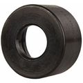 Product Image of 1" Conduit Round Die 34.6 mm Hole Length x 1-3/8" Hole Dia., 126AV