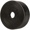 Product Image of 2-1/2" Conduit Round Die 74 mm Hole Length x 2-7/8" Hole Dia., 1430AV