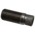 Product Image of 1-1/8" x 3" Hydraulic Punch Sleeve/Draw Stud, 1557AA