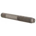 Product Image of Draw Stud 2-13/16" Hole Length x 3/8" Hole Dia., 1614SS