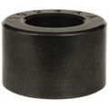 Product Image of Hydraulic Knock Out Punch Short Spacer, .767 X 1.37 X .8, 1924AA