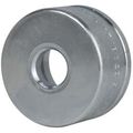 Product Image of 1/2" Slug Splitter SC Conduit Round Die, 7/8" Hole Dia., 28155
