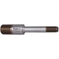 Product Image of 1/2" Conduit Round Draw Stud 4-1/4" Hole Length x 7/8" Hole Dia., 29451