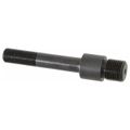 Product Image of 3-5/8" Hole Length x 7/16" Hole Dia. Ratchet Driver Draw Stud, 30227