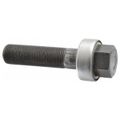 Product Image of 3/4" Ball Bearing Drive Nut, 304AVBB