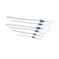 Product Image of Galvanized Steel Building Wire Junior Grip Kit
