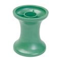 Product Image of 6" Haines Roller