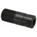 Product Image of Rod Adapter, 3/8" Hole Length x 3/4" Hole Dia., 33967