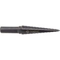Product Image of 1/2" Cobalt Step Drill Bit (#1), 34401C