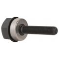 Product Image of 3/8" x 1-5/8" Draw Stud for Manual Drivers, 00042