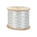 Product Image of 3/4" X 3000 ft. Polyester Measuring Tape