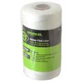 Product Image of 2,750' Long Lightweight Conduit Fishline - Nylon 45 Lb., 605