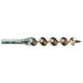 Product Image of 1-1/4" X 7.62" Nail Eater Bit, 61/62PTS-1-1/4