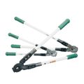 Product Image of 31-1/2" Heavy-Duty Cable Cutter