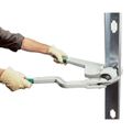 Product Image of 23-1/20" Plumber Stud Punch