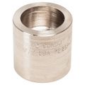 Product Image of 1/2" Conduit Round Die 0.885" Hole Dia., 7212SP-1/2D