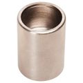 Product Image of 3/4" Conduit Round Speed Punch Die, 7212SP-3/4D