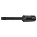 Product Image of Speed Punch Draw Stud 3/8" x 4.70", 7212SP13
