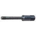 Product Image of 3/8" Speed Punch Round Draw Stud, 7212SP22