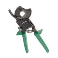 Product Image of Cutter, Cable-Ratchet, 759