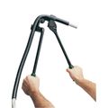 Product Image of Ratchet Cable Bender, Up Through 500 KCMIL, 600 V