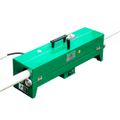 Product Image of 6" PVC Heater Bender