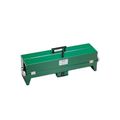Product Image of 1/2 to 2" Electric PVC Heater, 849