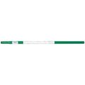 Product Image of 84H1 Handle for 1/2" & 3/4" Aluminum or Iron Hand Bender Heads