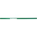 Product Image of 84H3 Handle for 1-1/4" Aluminum or Iron Hand Bender Heads