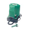 Product Image of Electric Hydraulic Pump with Pendant