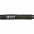 Product Image of 3/4" Short Hydraulic Draw Stud, DSH-S3/4