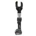 Product Image of 2" Inline Cutter Only, ESC50LXB