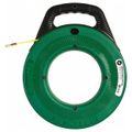 Product Image of 50' x 3/16" Nylon Fishtape, FTN536-50