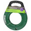 Product Image of 100' x 1/8" Stainless Steel Fish Tape, FTSS438-100