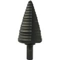 Product Image of 1-3/8" Multi Hole Step Drill Bit (#12), GSB12-B
