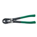Product Image of Crimping Tool with D3 and O Die Grooves