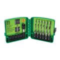 Product Image of Extended DTAP Kit (6 Piece)