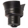 Product Image of 3/8" Speed Lock, SP-LOCK2
