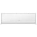 Product Image of 24,000 BTU Sapphire Single Zone Wall Mount Mini Split Air Conditioner, R32, 230V (Indoor Unit)