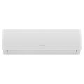 Product Image of 18,000 BTU Vireo Single Zone Wall Mount Mini Split Air Conditioner, R32, 230V (Indoor Unit)