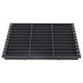Product Image of Quadrifuser Grille Replacement, GRL00549